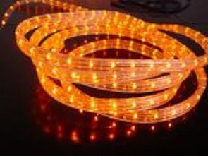 精美優質貼片LED彩虹管批發 戶外景觀照明的不二選擇