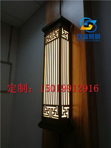 戶外仿云石電鍍拉絲墻壁燈 酒店防水不銹鋼壁燈訂制與景觀燈應用