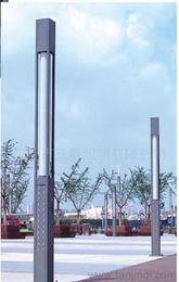 室外景觀燈供應與批發指南