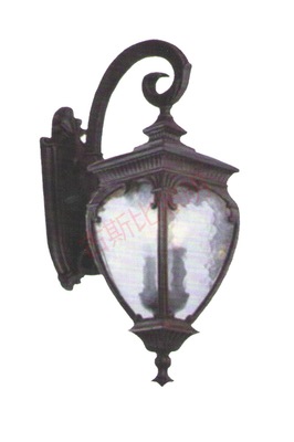 歐式戶外壁燈廠家直銷 品質、價格與服務的完美融合